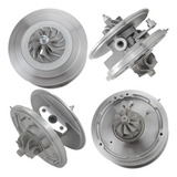 Conjunto Rotativo Turbina S10 2 8 Duramax Ltz 180cv 2013