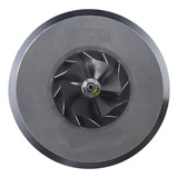 Conjunto Rotativo Turbina Silverado 4 2 18v 1999 Mwm 6 07tca