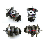 Conjunto Rotativo Turbina Silverado 4 2 18v 1999 Mwm Gt25