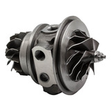 Conjunto Rotativo Turbina Silverado Mwm 4 2 2001 Td04 15g