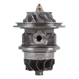 Conjunto Rotativo Turbina Td04 Para Gm Silverado Mwm 6 07