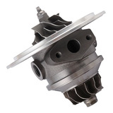 Conjunto Rotativo Turbina Turbo Kia Bongo K2500 2 5 8v 2009