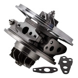 Conjunto Rotativo Turbo Hilux 3 0 2005 2006 2007 2008 2009