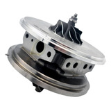 Conjunto Rotativo Turbo Para Renault Master 2 3 Gtb1749 2017