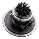 Conjunto Rotativo Turbo Para Renault Master 2 5 K03 2005 11