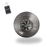 S200g