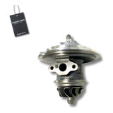 Conjunto Rotativo Vw Amarok 163hp Rs2 K04 803993 Master P
