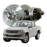 Conjunto Rotativo Vw Amarok Highline 2 0 Bi t Tdi cr 163cv