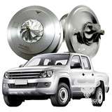 Conjunto Rotativo Vw Amarok Trendline 2 0 122 140cv