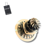 Conjunto Rotativo Vw Man Ford Iveco 802413 Master Power