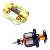 Dcd785