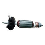 Conjunto Rotor Para Dwe4118 220v Dewalt N615212
