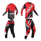 Mx