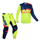 Mx