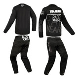 Motocross