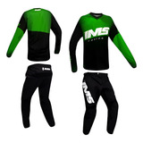 Motocross