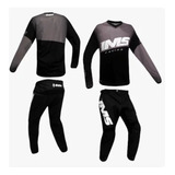 Motocross