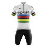 Uci