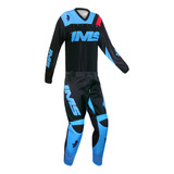 Motocross