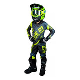 Conjunto Roupa Infantil Amx Wg Calça Camisa
