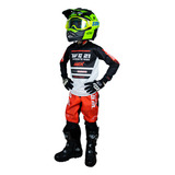 Motocross