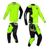 Motocross
