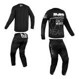 Motocross