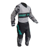 Enduro