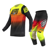 Mx