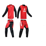 Motocross