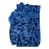 Camisa