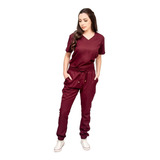 Gabardine