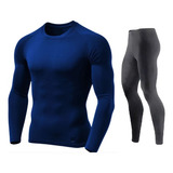 Masculino