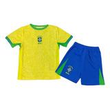 Brasil