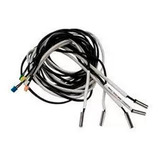 Conjunto Sensores Ecosplit 38exc Midea Carrier 54010041