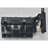 Conjunto Separador De Papel Impressora Epson Tx115