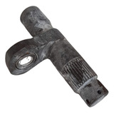 Conjunto Setor Caixa Direção Mercedes Benz 1111 1113 1313