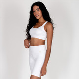 Feminino