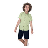 Nick