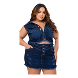Size