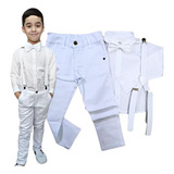 Masculino