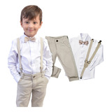 Masculino