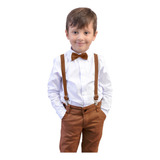 Masculino