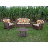 Jardim