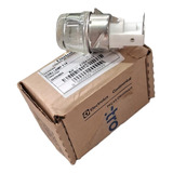 Conjunto Soquete tampa Lampada P fogão Electrolux A04204804