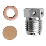 Conjunto Submersível De 6 X 3 Partes De 5250 Psi Para Submer