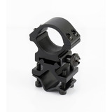 25mm