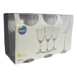 250ml