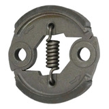 Bxg2