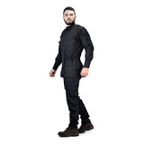 Preto